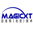 迈吉特(北京)技术有限公司