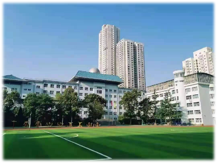 02兰州三十三中兰大附中你想了解的都在这儿