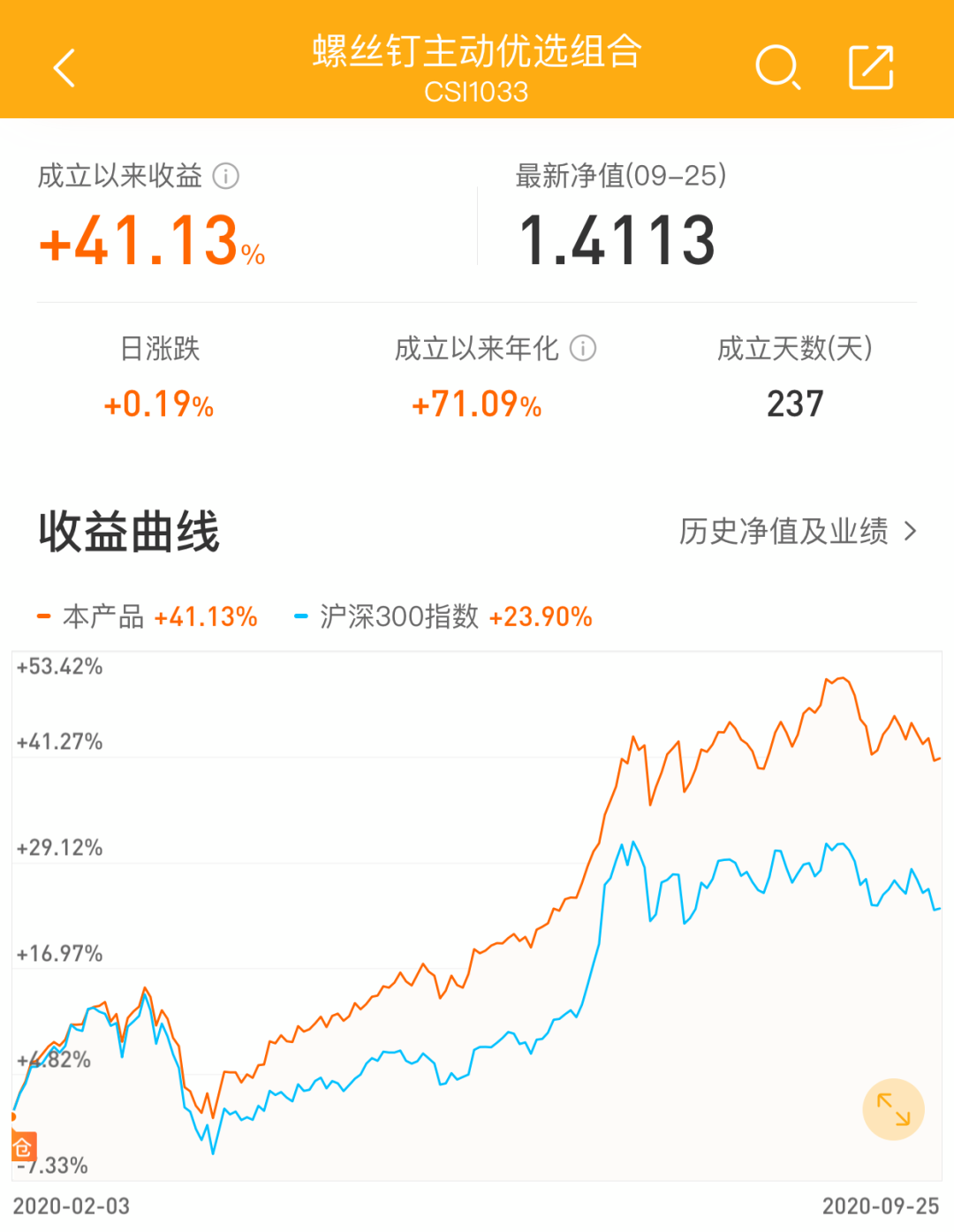 视频的经验_经验分享视频创作_15天优质经验分享视频