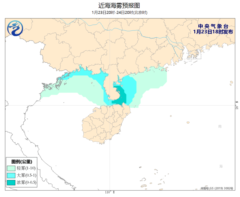 美國2024財(cái)年預(yù)算赤字達(dá)1.833萬億美元