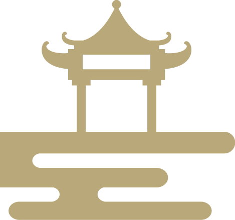 解謎 天象變化 動物異常 古代 防震術 真的有那麼玄乎嗎 中國氣象局 微文庫