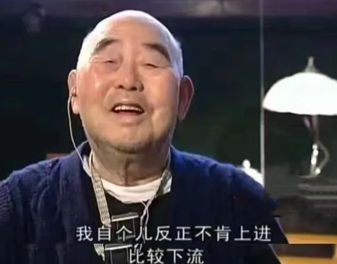 VR游戏发生性侵再次登上热搜,让绅士们瑟瑟发抖...7432 作者: 来源: 发布时间:2024-3-20 11:44