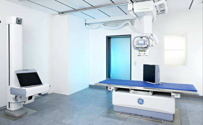 国产dr什么品牌好使2021年DR销售排行榜发布！_https://www.jmylbn.com_新闻资讯_第2张