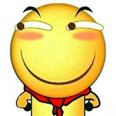 攻城掠地傲世堂手机版官网_傲世堂攻城掠地_傲世堂攻城掠地手游app