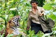 傲世堂攻城掠地_傲世堂攻城掠地手游app_攻城掠地傲世堂手机版官网