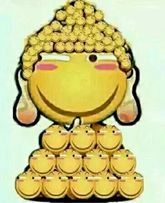 傲世堂攻城掠地手游app_傲世堂攻城掠地_攻城掠地傲世堂手机版官网