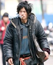 傲世堂攻城掠地手游app_攻城掠地傲世堂手机版官网_傲世堂攻城掠地