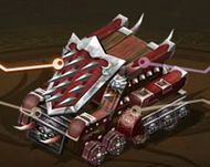 傲世堂攻城掠地手游app_傲世堂攻城掠地_攻城掠地傲世堂手机版官网