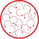 冲洗针怎么用视频解答「冲封管操作」常见的 4个问题，看完不纠结了（附操作视频）_https://www.jmylbn.com_新闻资讯_第5张