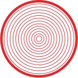 冲洗针怎么用视频解答「冲封管操作」常见的 4个问题，看完不纠结了（附操作视频）_https://www.jmylbn.com_新闻资讯_第3张