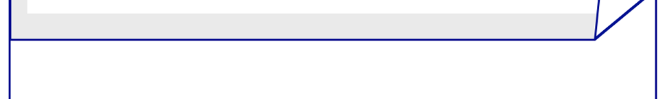 留置针接头怎么用玛小护操作直播间｜静疗“冲封”号：正压封管就这么简单_https://www.jmylbn.com_新闻资讯_第9张