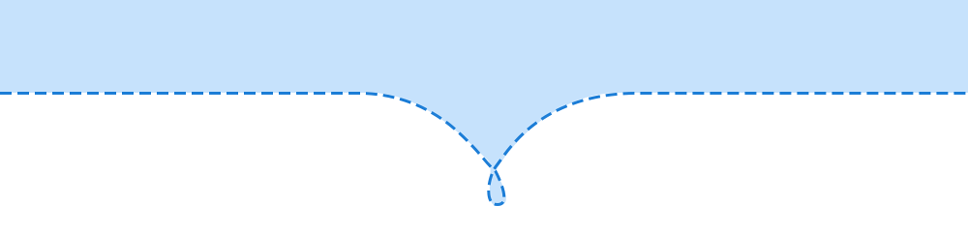 留置针接头怎么用玛小护操作直播间｜静疗“冲封”号：正压封管就这么简单_https://www.jmylbn.com_新闻资讯_第17张