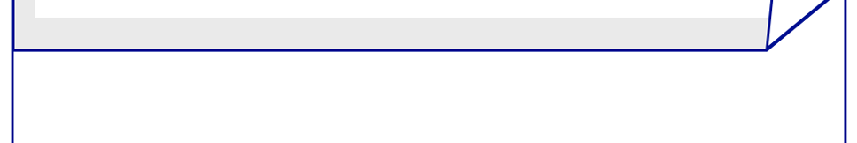 留置针接头怎么用玛小护操作直播间｜静疗“冲封”号：正压封管就这么简单_https://www.jmylbn.com_新闻资讯_第10张