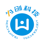 广东为创云计算科技有限公司