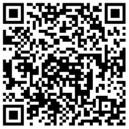 有水的眼罩怎么使用【科普】糖尿病视网膜病变会导致失明？蒸汽眼罩可以帮助眼睛放松？眼药水可以缓解眼睛疲劳？听听专家怎么说！_https://www.jmylbn.com_新闻资讯_第14张