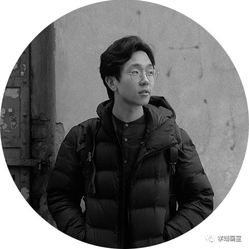 李靖畫(huà)室2018年設(shè)計(jì)班央美成績(jī)——畫(huà)室資訊