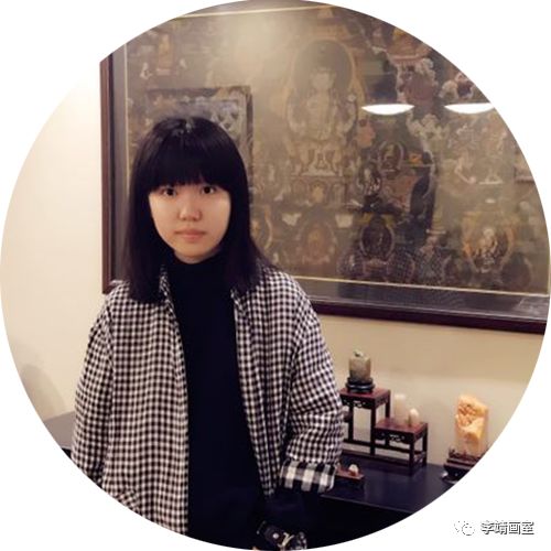 李靖畫(huà)室2018年設(shè)計(jì)班央美成績(jī)——畫(huà)室資訊