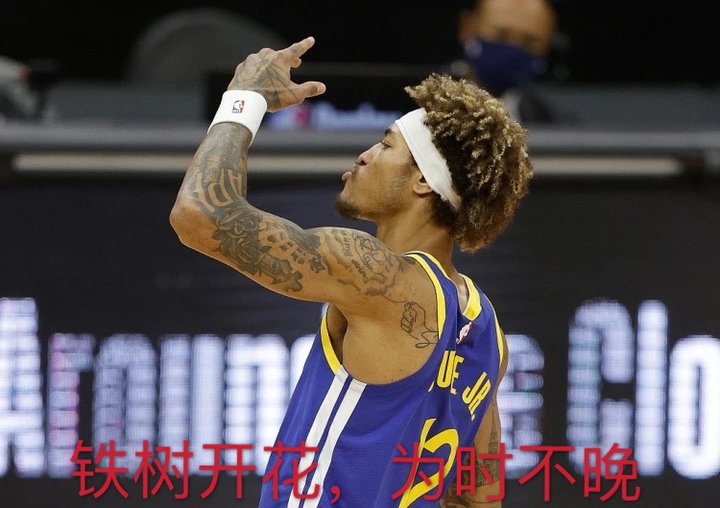 历经80天磨难,雄鹿终求来一场“雨”浇灭这熊熊烈火-微信头条网 历经80天磨难,雄鹿终求来一场“雨”浇灭这熊熊烈火