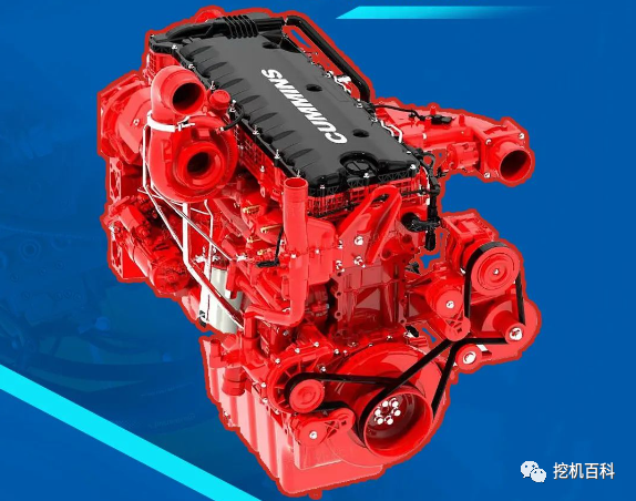 XCMG XE650GK Classic inheritance, brand new upgrade