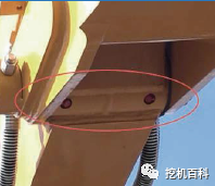 SANY SY70C Classic inheritance, brand new upgrade