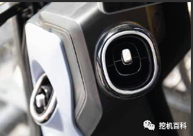 SANY SY70C Classic inheritance, brand new upgrade