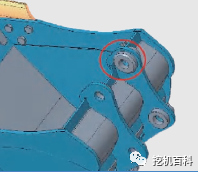 SANY SY70C Classic inheritance, brand new upgrade