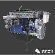 SHANTUI SE680LC-10W Classic inheritance, brand new upgrade