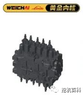 SHANTUI SE680LC-10W Classic inheritance, brand new upgrade