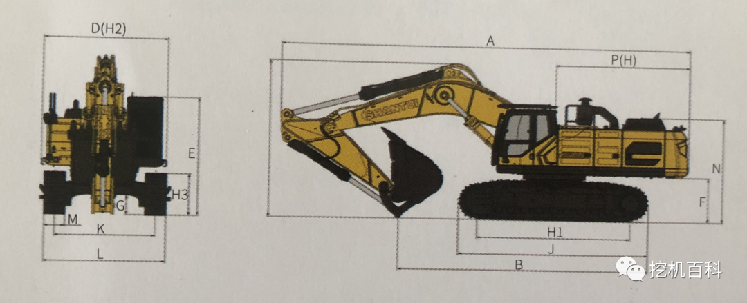 SHANTUI SE680LC-10W Classic inheritance, brand new upgrade