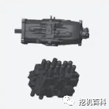 SHANTUI SE390LC-10W Classic inheritance, brand new upgrade