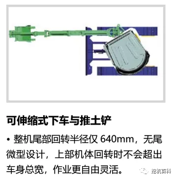 LOVOL FR18F-u Classic inheritance, brand new upgrade