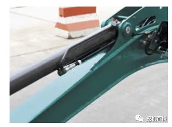 LOVOL FR20F-u Classic inheritance, brand new upgrade