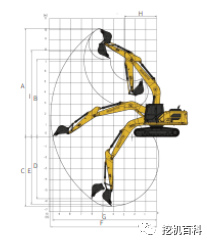 SHANTUI SE215-10W Classic inheritance, brand new upgrade