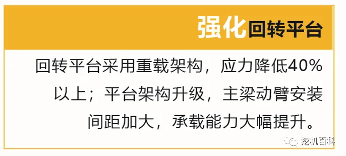 LOVOL FR700F Classic inheritance, brand new upgrade