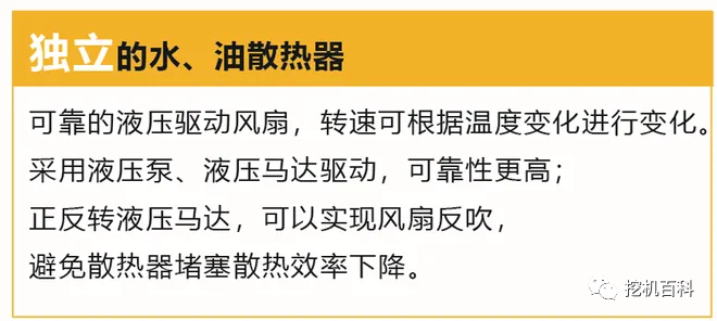 LOVOL FR700F Classic inheritance, brand new upgrade