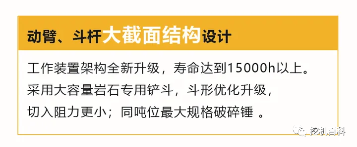 LOVOL FR700F Classic inheritance, brand new upgrade