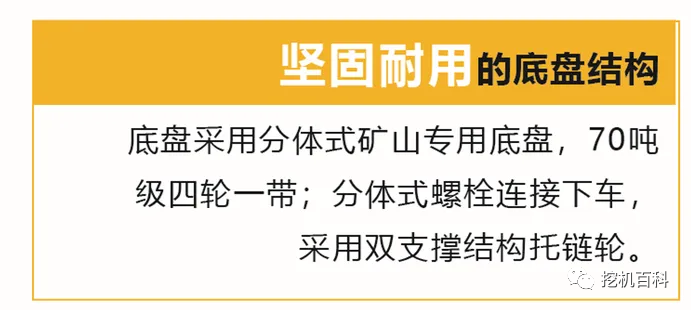 LOVOL FR700F Classic inheritance, brand new upgrade