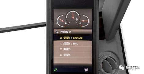 VOLVO EC220 Classic inheritance, brand new upgrade