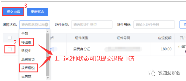个人所得税汇算清缴代办_委托代办个人所得税综合所得汇算清缴操作流程_委托代办个人所得税综合所得汇算清缴资料