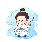 对子消消乐