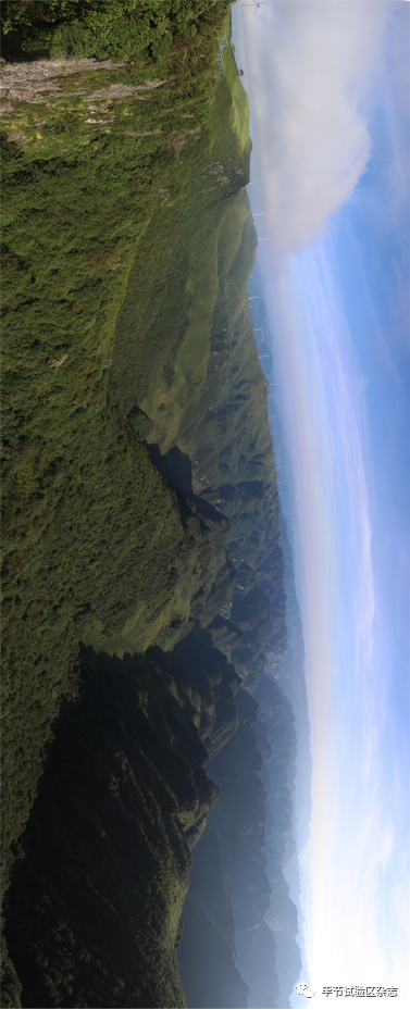 �Ͻھ²�ƺʢ�������ˣ����ι����ڴ�