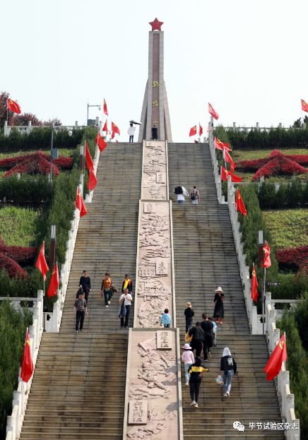 �Ͻ������������Ʊ��