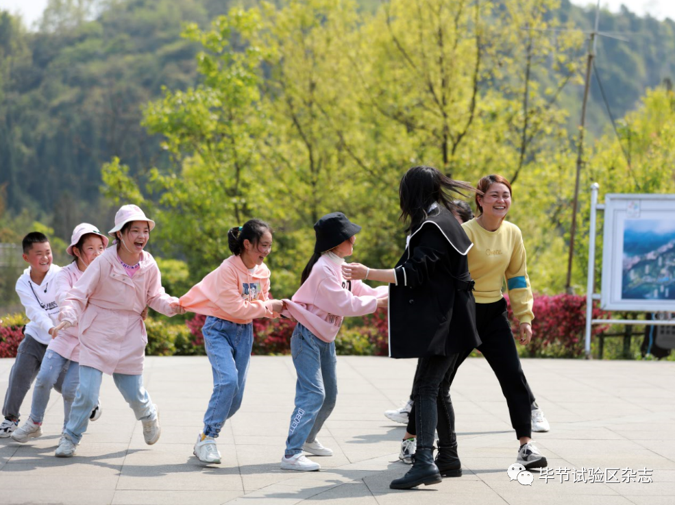 �Ͻ������������Ʊ��