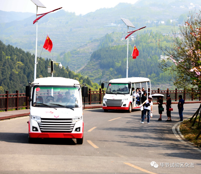 �Ͻ������������Ʊ��