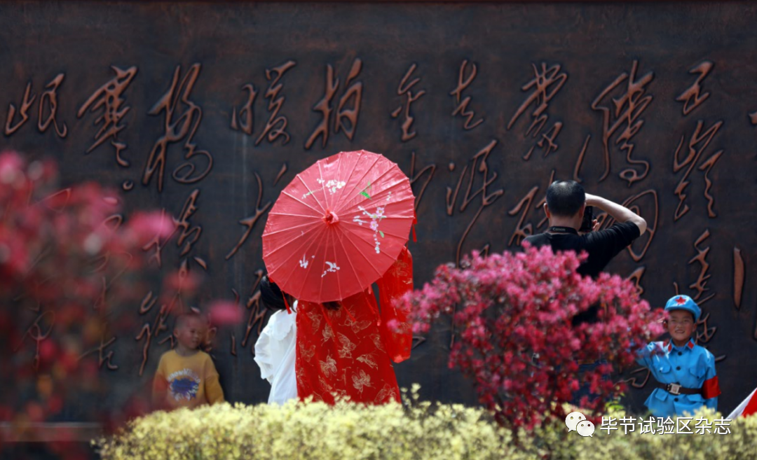 �Ͻ������������Ʊ��