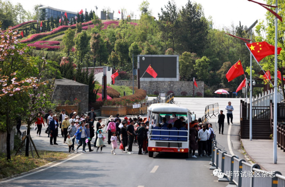 �Ͻ������������Ʊ��