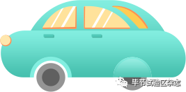 �Ͻ������������Ʊ��