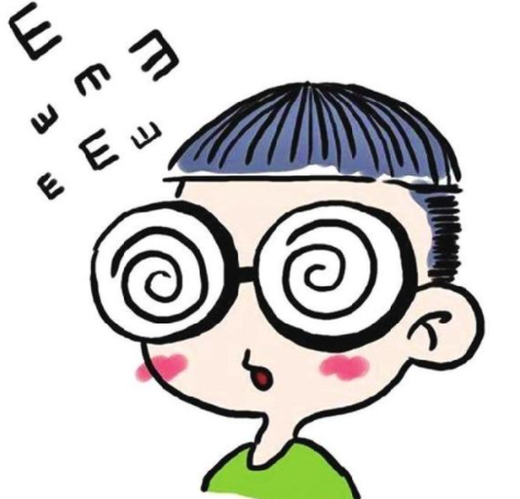 彩色眼底照相查什么【科普】体检医生为什么喊你做眼底照相？_https://www.jmylbn.com_新闻资讯_第15张