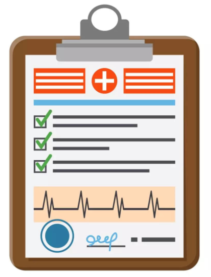 彩色眼底照相查什么【科普】体检医生为什么喊你做眼底照相？_https://www.jmylbn.com_新闻资讯_第8张