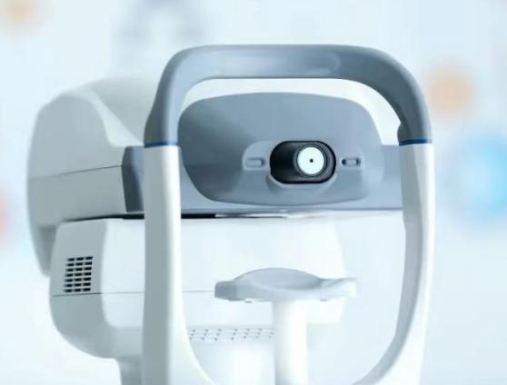 彩色眼底照相查什么【科普】体检医生为什么喊你做眼底照相？_https://www.jmylbn.com_新闻资讯_第6张